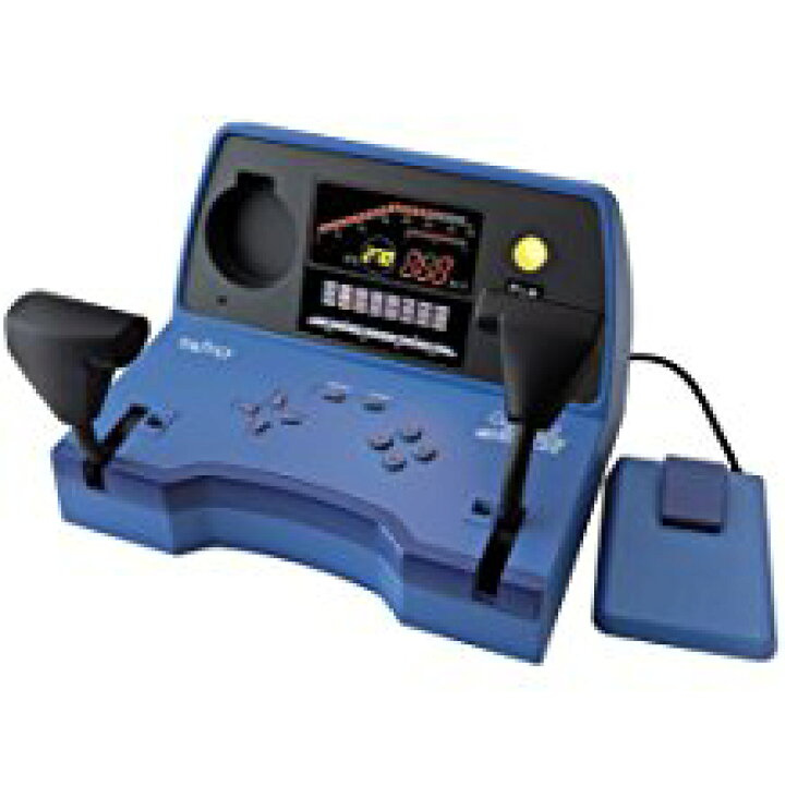 楽天市場】【送料無料】【中古】PS2 プレイステーション2 電車でGO 