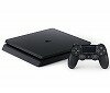 4948872414234 【送料無料】【中古】PS4 PlayStation 4 ジェット・ブラック 500GB (CUH-2000AB01)