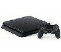 楽天市場】PlayStation 4 ジェット・ブラック 1TB(CUH－2000BB01)の通販