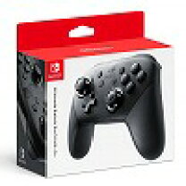 楽天市場】任天堂 switch コントローラー 中古の通販