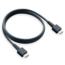 楽天市場 送料無料 中古 Nintendo Switch ハイスピード Hdmiケーブル 買取ヒーローズ１号店