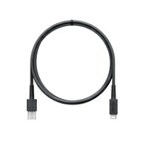 楽天市場】switch ケーブルの通販