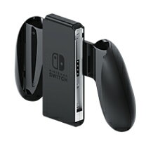 楽天市場】joy－con グリップ 中古（周辺機器｜Nintendo Switch 