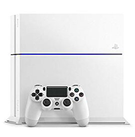 楽天市場 Ps4 中古 本体 プレイステーション4 テレビゲームの通販