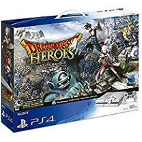 楽天市場】ps4 ドラクエ セットの通販