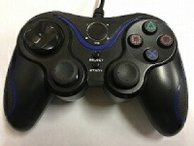 楽天市場 Psvitatvコントローラーの通販 楽天市場 Psvitatvコントローラーの通販