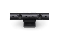 楽天市場】ps4 vr カメラの通販