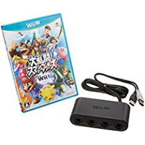 楽天市場】wii スマブラ セットの通販