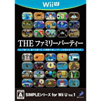 楽天市場】wiiu ソフト セットの通販