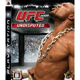 楽天市場 Ufc Ps3 中古の通販