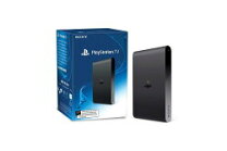 楽天市場】playstation vita tv (vte－1000aa01)の通販