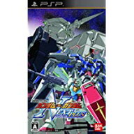 【送料無料】【中古】PSP 機動戦士ガンダム ガンダム VS. ガンダム NEXT PLUS