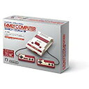 【送料無料】【中古】FC ファミコン ニンテンドークラシックミニ ファミリーコンピュータ