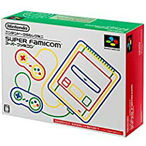 楽天市場】スーパーファミコン ミニ 中古の通販