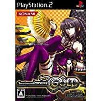 楽天市場】beatmania iidx 14 goldの通販
