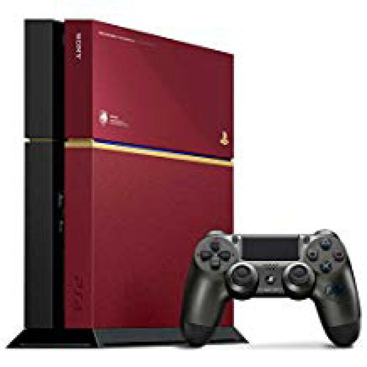楽天市場】【欠品あり】【送料無料】【中古】PS4 METAL GEAR SOLID V 
