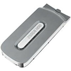 【送料無料】【中古】Xbox 360 ハードディスク（250GB） HD