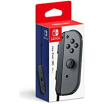 楽天市場】ジョイコン中古の通販 