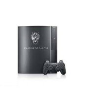 楽天市場】PS3 FF7の通販