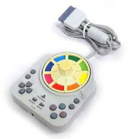 楽天市場 プレステ2人生ゲームの通販