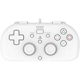 楽天市場 Ps4 コントローラー ホリの通販