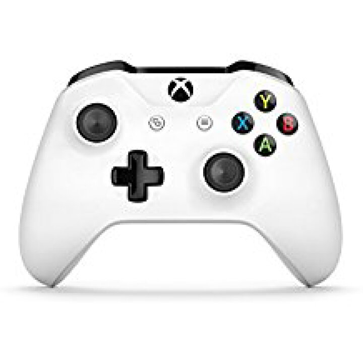 楽天市場 送料無料 中古 Xbox 360 Xbox One ワイヤレスコントローラー 買取ヒーローズ１号店