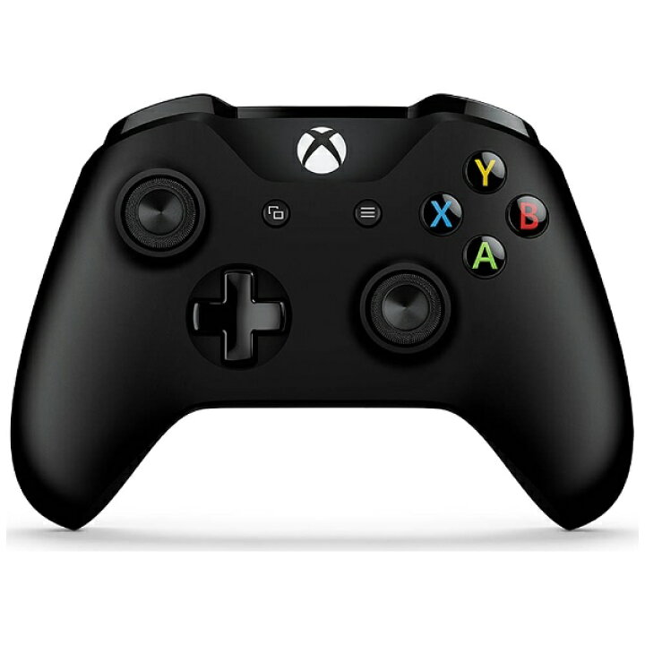 楽天市場 送料無料 中古 Xbox 360 マイクロソフト ゲームコントローラー Bluetooth 有線接続 Xbox One Windows対応 買取ヒーローズ１号店
