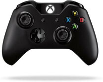 楽天市場】xbox one コントローラーの通販