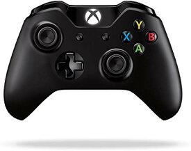 【訳あり】【送料無料】【中古】Xbox One ワイヤレスコントローラー