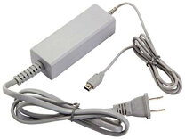 楽天市場】wiiu acアダプター 純正の通販