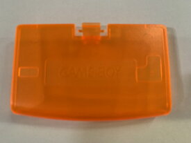 楽天市場 ゲームボーイアドバンス オレンジの通販