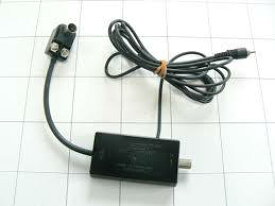 楽天市場 ファミコン Rfスイッチの通販