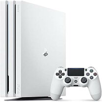 楽天市場】ps4 pro 7000の通販