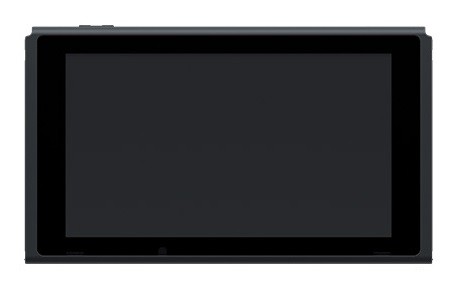 販売カスタムオーダー Nintendo Switch ジャンク‼︎ 家庭用ゲーム本体