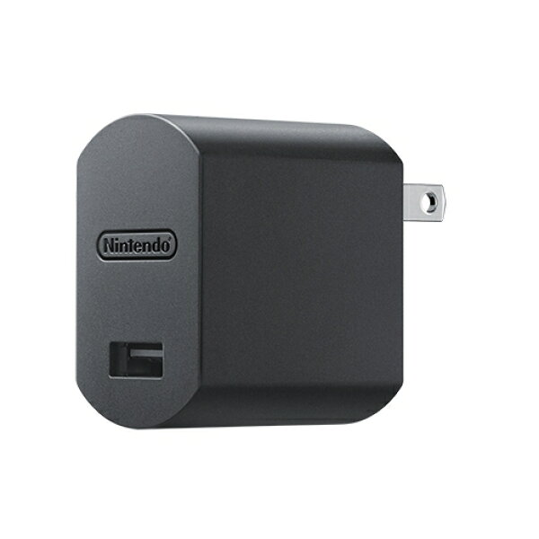 【送料無料】【中古】SFC ニンテンドーUSB ACアダプター クラシックミニ スーパーファミコン クラシックミニ ファミリーコンピュータ