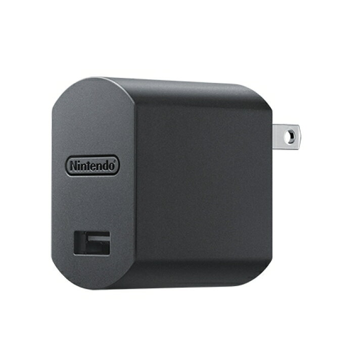 楽天市場 送料無料 中古 Sfc ニンテンドーusb Acアダプター クラシックミニ スーパーファミコン クラシックミニ ファミリーコンピュータ 箱説付き 買取ヒーローズ1号店