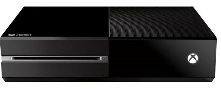 楽天市場 ジャンク 使用不可 送料無料 中古 Xbox One 本体 ブラック 本体のみ コントローラー ケーブルなし 買取ヒーローズ1号店 楽天市場 ジャンク 使用不可 送料無料 中古 Xbox One 本体 ブラック 本体のみ コントローラー ケーブルなし 買取ヒーローズ1号店