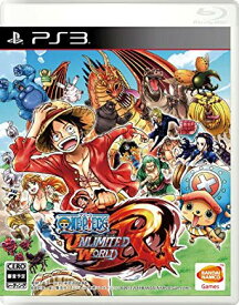 楽天市場 プレステ3 ワンピースの通販