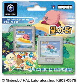 楽天市場 ゲームキューブ メモリーカードの通販