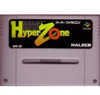 楽天市場】h zone（スーパーファミコン｜テレビゲーム）の通販