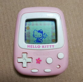 楽天市場 ポケットハローキティの通販