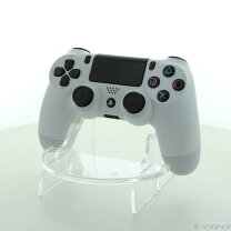 楽天市場】ワイヤレスコントローラー(DUALSHOCK 4) グレイシャー 