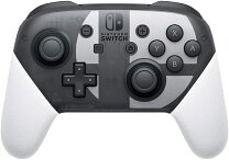 楽天市場】スマブラ セット switch（周辺機器｜Nintendo Switch 
