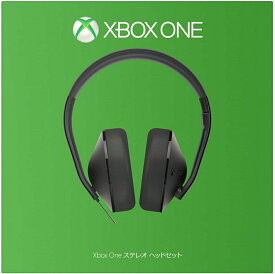 楽天市場】xbox one ステレオ ヘッドセット 中古の通販