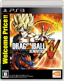 楽天市場 ドラゴンボール プレステ3の通販