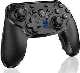 楽天市場 Nintendo Switch プロコン 中古の通販 楽天市場 Nintendo Switch プロコン 中古の通販