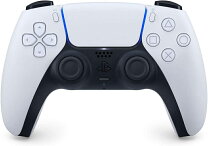 楽天市場】ps5 コントローラー 中古の通販 