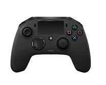 楽天市場】revolution pro controller 2の通販