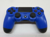 楽天市場】ps4 コントローラー 中古の通販