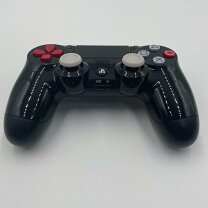 楽天市場】ps4 コントローラー スターウォーズの通販 